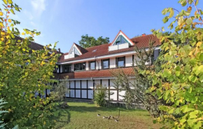 Ferienwohnung Karlshagen, Karlshagen